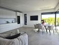 CROATIA – Three-level 4-room apartment – ​​Sukošan, Zadar