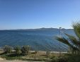 CROATIA – Three-level 4-room apartment – ​​Sukošan, Zadar
