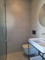 CROATIA – Three-level 4-room apartment – ​​Sukošan, Zadar