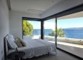 CROATIA – Three-level 4-room apartment – ​​Sukošan, Zadar