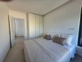 CROATIA – Three-level 4-room apartment – ​​Sukošan, Zadar