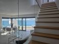 CROATIA – Three-level 4-room apartment – ​​Sukošan, Zadar