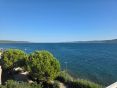 CROATIA – Three-level 4-room apartment – ​​Sukošan, Zadar