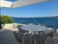 CROATIA – Three-level 4-room apartment – ​​Sukošan, Zadar