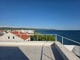 CROATIA – Three-level 4-room apartment – ​​Sukošan, Zadar