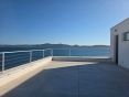 CROATIA – Three-level 4-room apartment – ​​Sukošan, Zadar