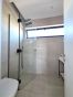 CROATIA – Three-level 4-room apartment – ​​Sukošan, Zadar