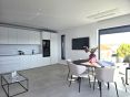 CROATIA – Three-level 4-room apartment – ​​Sukošan, Zadar