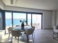 CROATIA – Three-level 4-room apartment – ​​Sukošan, Zadar