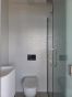 CROATIA – Three-level 4-room apartment – ​​Sukošan, Zadar