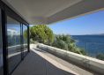 CROATIA – Three-level 4-room apartment – ​​Sukošan, Zadar