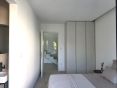 CROATIA – Three-level 4-room apartment – ​​Sukošan, Zadar