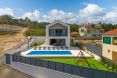 CROATIA - Beautiful villa 1st row by the sea - PRIDRAGA, ZADAR