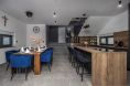 CROATIA - Beautiful villa 1st row by the sea - PRIDRAGA, ZADAR