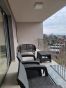 RENT - Nice apartment in newbuilding - Nitra, Dolnohorská