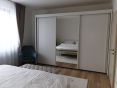 RENT - Nice apartment in newbuilding - Nitra, Dolnohorská