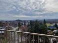 RENT - Nice apartment in newbuilding - Nitra, Dolnohorská