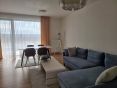 RENT - Nice apartment in newbuilding - Nitra, Dolnohorská