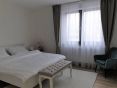 RENT - Nice apartment in newbuilding - Nitra, Dolnohorská