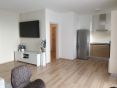 RENT - Nice apartment in newbuilding - Nitra, Dolnohorská