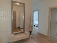 RENT - Nice apartment in newbuilding - Nitra, Dolnohorská