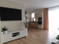 RENT - Nice apartment in newbuilding - Nitra, Dolnohorská