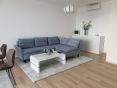 RENT - Nice apartment in newbuilding - Nitra, Dolnohorská