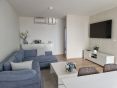 RENT - Nice apartment in newbuilding - Nitra, Dolnohorská