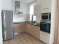 RENT - Nice apartment in newbuilding - Nitra, Dolnohorská