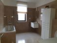 RENT - Nice apartment in newbuilding - Nitra, Dolnohorská