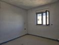 CROATIA - 3 rooms apartments near a nice beach - SUKOŠAN