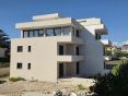 CROATIA - 3 rooms apartments near a nice beach - SUKOŠAN
