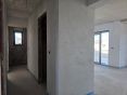 CROATIA - 3 rooms apartments near a nice beach - SUKOŠAN