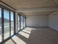 CROATIA - 3 rooms apartments near a nice beach - SUKOŠAN