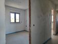 CROATIA - 3 rooms apartments near a nice beach - SUKOŠAN