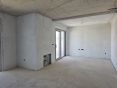 CROATIA - 3 rooms apartments near a nice beach - SUKOŠAN