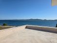 CROATIA - 3 rooms apartments near a nice beach - SUKOŠAN