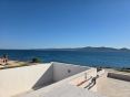 CROATIA - 3 rooms apartments near a nice beach - SUKOŠAN