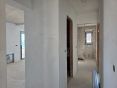 CROATIA - 3 rooms apartments near a nice beach - SUKOŠAN