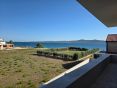 CROATIA - 3 rooms apartments near a nice beach - SUKOŠAN