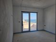 CROATIA - 3 rooms apartments near a nice beach - SUKOŠAN