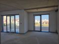 CROATIA - 3 rooms apartments near a nice beach - SUKOŠAN