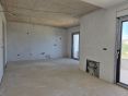 CROATIA - 3 rooms apartments near a nice beach - SUKOŠAN