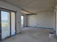 CROATIA - 3 rooms apartments near a nice beach - SUKOŠAN