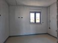 CROATIA - 3 rooms apartments near a nice beach - SUKOŠAN