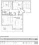 CROATIA - 4 rooms apartment with pool - SUKOŠAN