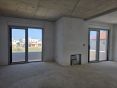CROATIA - 4 rooms apartment with pool - SUKOŠAN