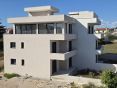 CROATIA - 4 rooms apartment with pool - SUKOŠAN