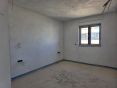 CROATIA - 4 rooms apartment with pool - SUKOŠAN
