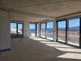 CROATIA - 4 rooms apartment with pool - SUKOŠAN
